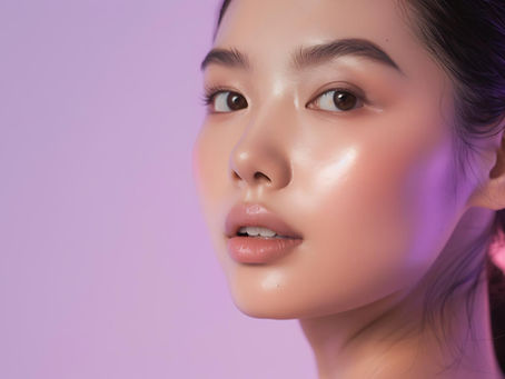 O segredo da pele coreana está na tecnologia: Volnewmer para rejuvenescimento sem cirurgia