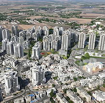nadiv property pic.jpeg