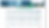 Webpage screenshot of Israel Tax authority with Google Chrome translation from Hebrew to English. Includes forms for address details and transaction info. Blue and white theme.