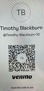 Tim Blackburn Venmo QR Code.jpg