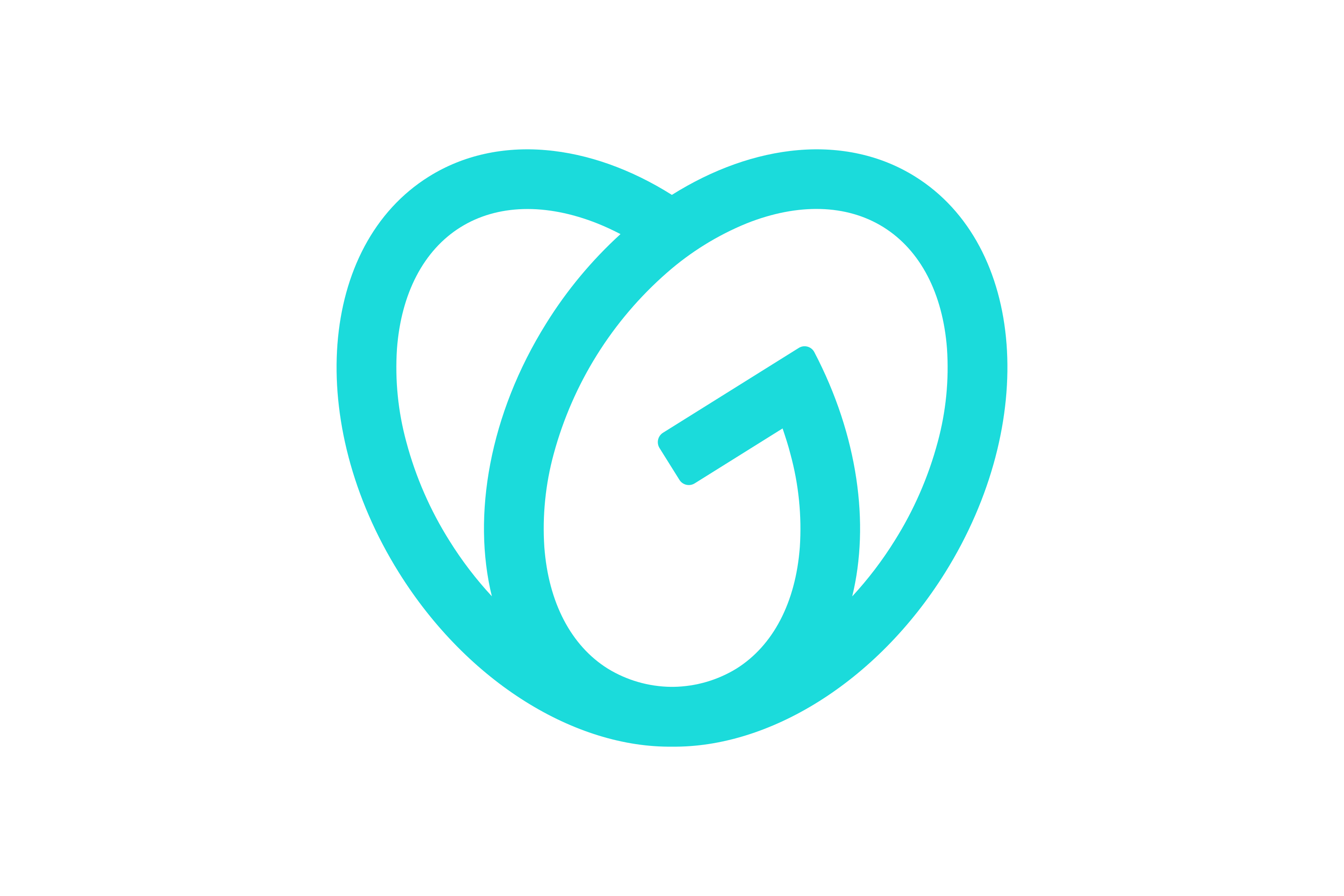 GoDaddy-Logo.wine.png