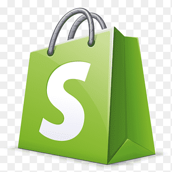 png-clipart-shopify-computer-icons-e-commerce-sales-inventory-management-software-marketin