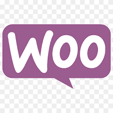 images (6).png