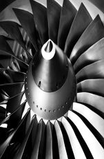 Fifth Photo Metal Composite 3