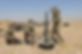 DoD Pics - Combat Soldiers - 327th Reg - Iraq.jpeg