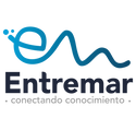Logo Entremar Formato PNG.png