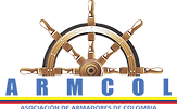 LOGO ARMCOL TRANSPARENTE.png