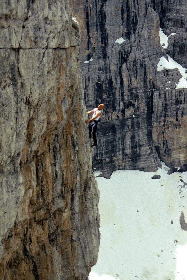 Giuliano sul Brenta
