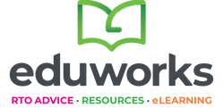 1. Eduworks Group Logo full colour.png