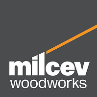 Milcev Woodworks.JPG