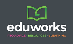 eduworks grey.png