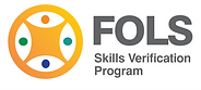 FOLS logo-1.png