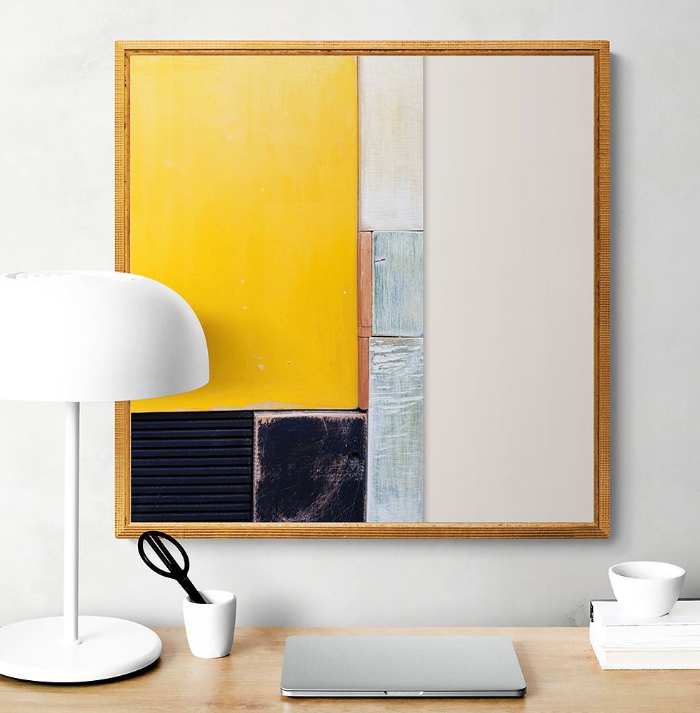 Thumbnail: The Corner