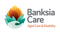 banksia care.png
