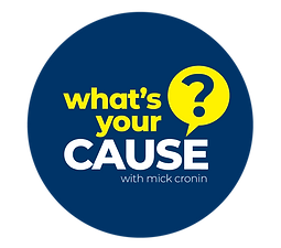 whats your cause flat.png