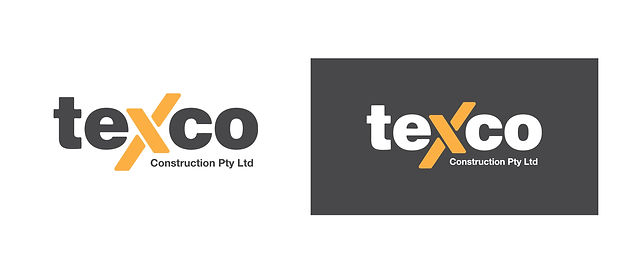 Texco logos.jpg