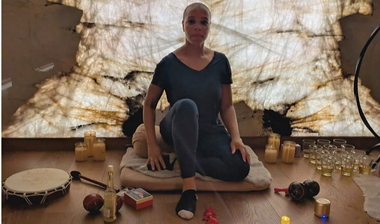 Cindy at Sacred Tones 2_edited.jpg