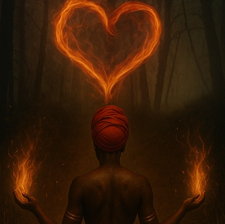 Quantum Heart Circle.png