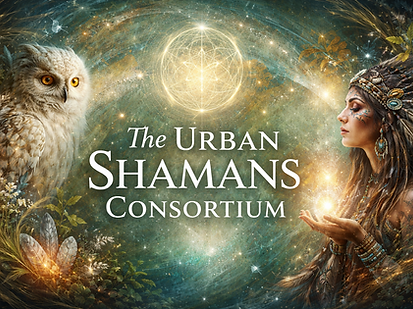 Urban Shaman Consortium.png