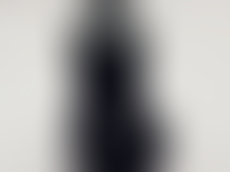 Diamond Grading Guide: Understanding Cut, Clarity, Colour and Carat