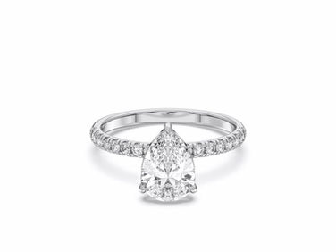 The History of the Wedding Ring: From Ancient Egypt to Modern Love