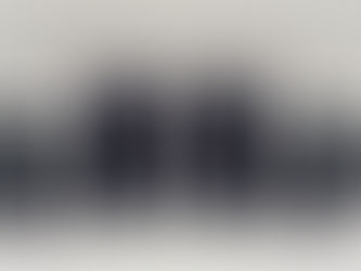 The Emotional Meaning Behind Different Lab Diamond Shapes