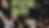 Revive Preview Day (Website).png
