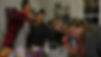 DSC03532.JPG