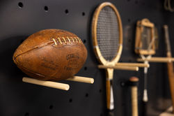 EPLAY24_completed_21