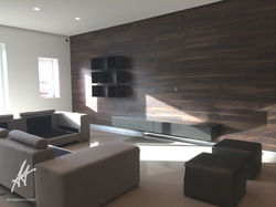 Ibragg Apartment 1