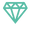 Writer: Diamond Edge