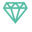 Writer: Diamond Edge