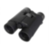 RF-12x42 Laser Rangefinder Binoculars