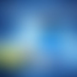 hydration and electrolytes with fruit powder and drink cup