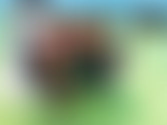 Top 5 JetSki Accessories Every PWC Rider Needs