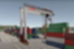 Rubber-Tired-Gantry-Image-4.jpg