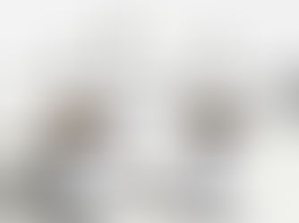 Finding the Right Manufacturer for Producing Electrolyte Concentrates