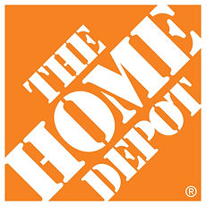 THD_logo.jpg