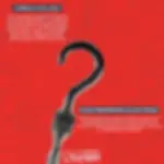 The perfect bungee adjust-a-strap bungees hook features