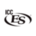 icc es certification