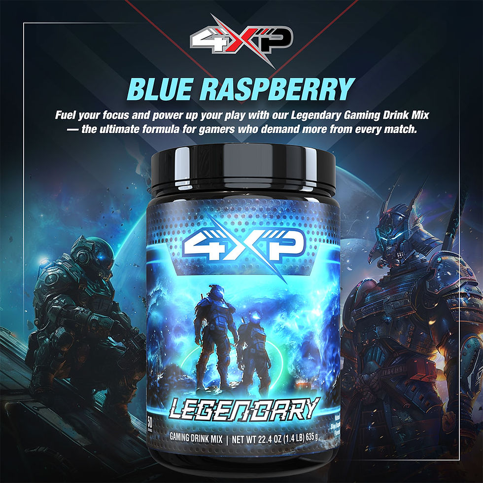 Legendary-Blue-Raspberry-Main-Graphic