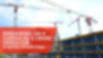 embarking on a career as a crane operator GlobalSim