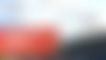 Embarking on a career as a Crane Operator: A Guide to Success