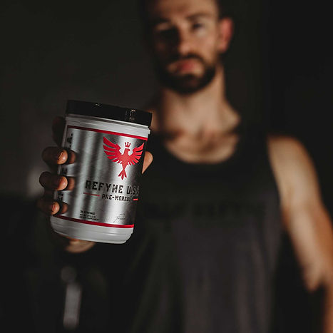 Freedom-Punch-Refyne-Pre-Workout.jpg