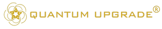 Copy-of-Quantum-Upgarde-2.png