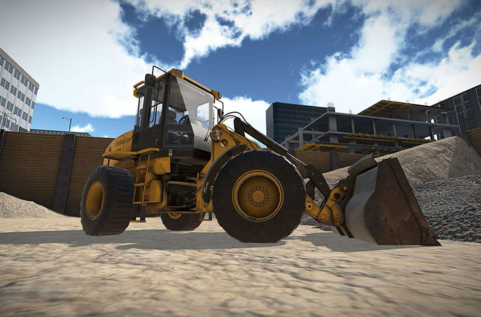 cargador frontal-Imagen-1.jpg