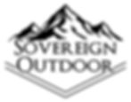 Sovereign-outdoor-logo-2.jpg