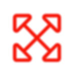 Arrows-Icon.jpg