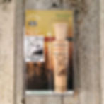 Swan Quarter Call SQ-30 Tundra Takers Edition Swan Call