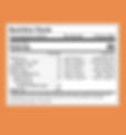 Thumbnail: REFYNE USA Pumpkin Spice Whey Protein Nutrition Facts